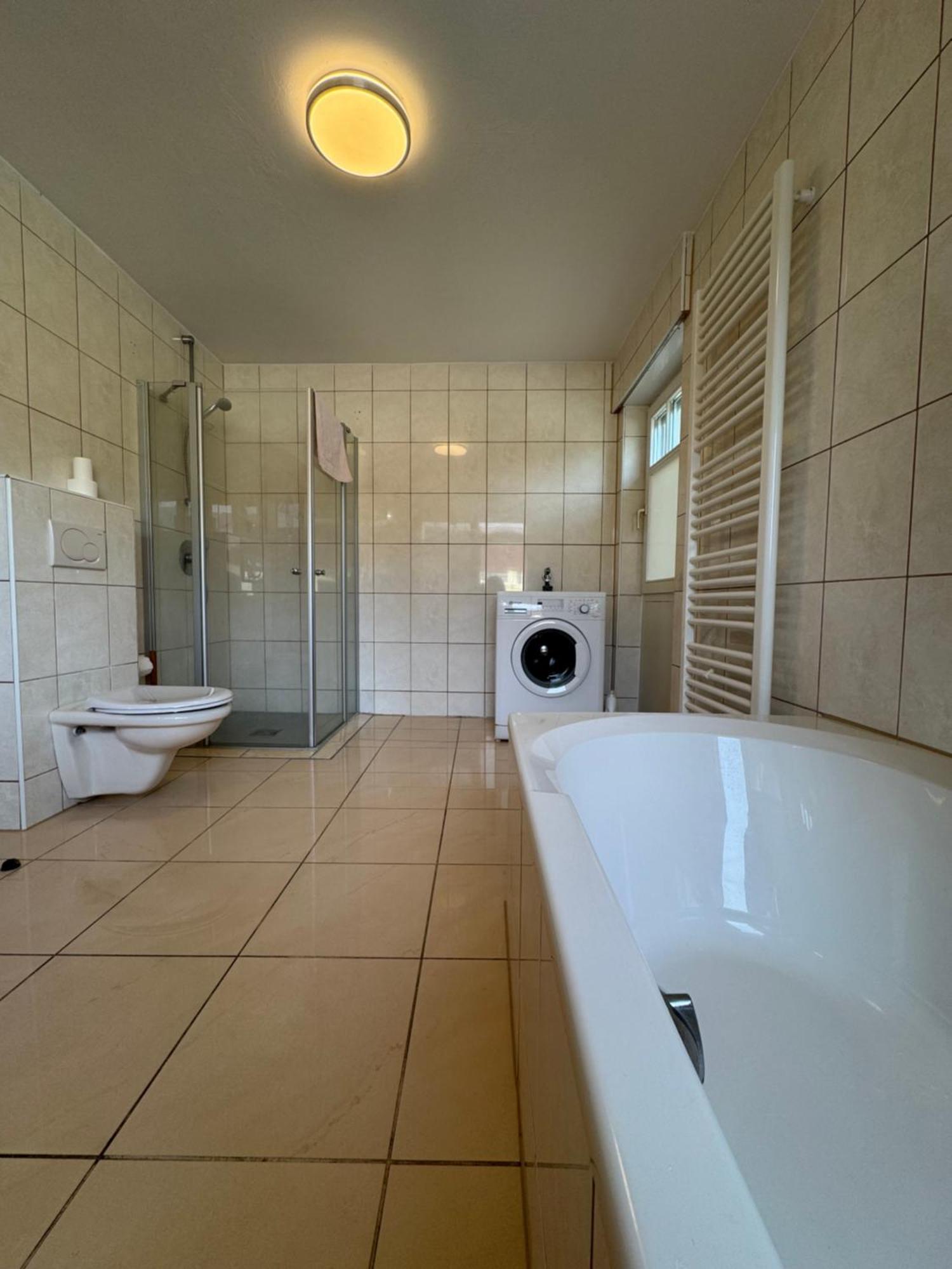 Gestuet Kaiserhof Legelshurst Экстерьер фото